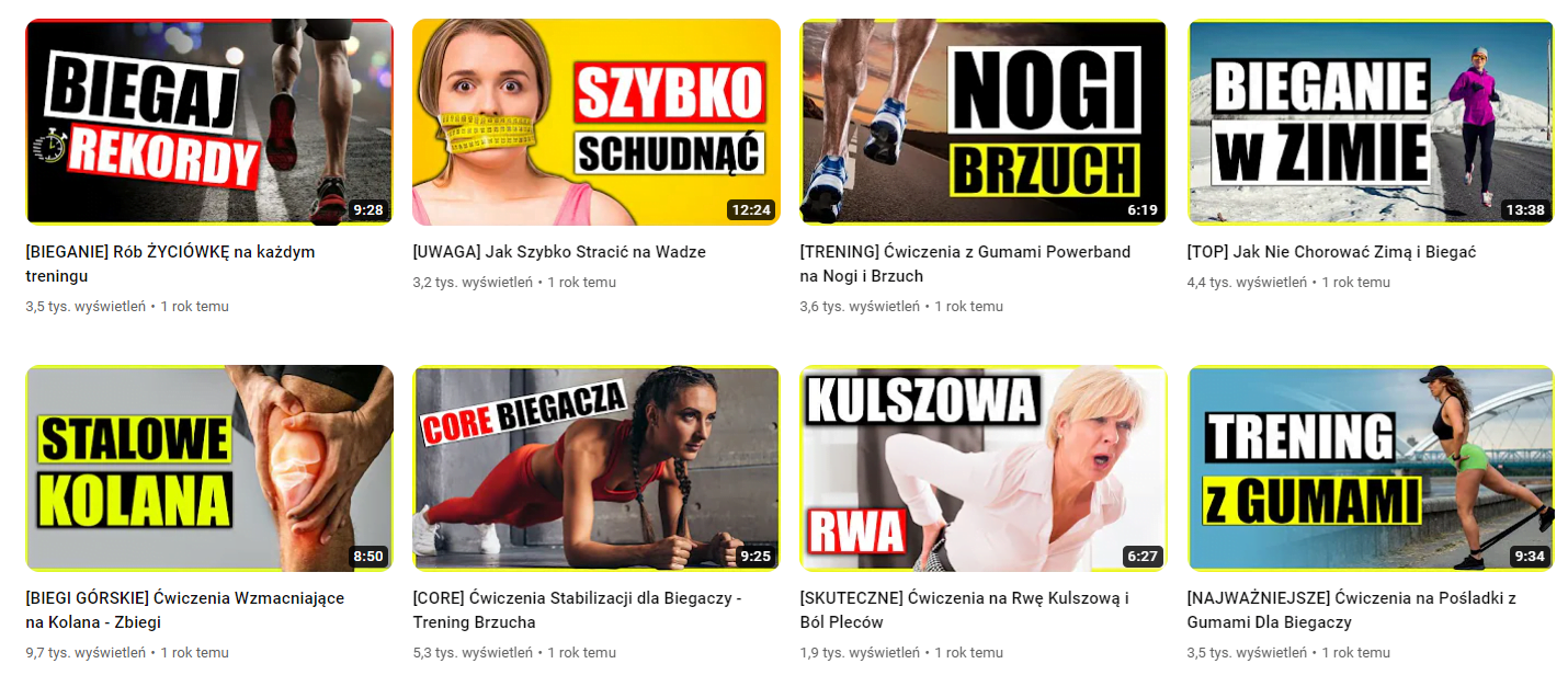 Zrzut ekranu 2023-10-04 121318