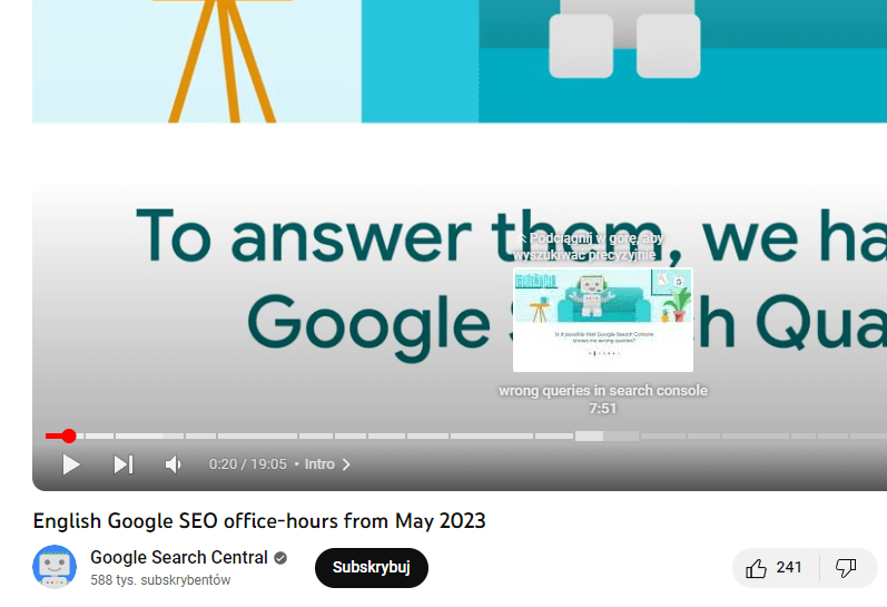 Zrzut ekranu 2023-10-04 134136