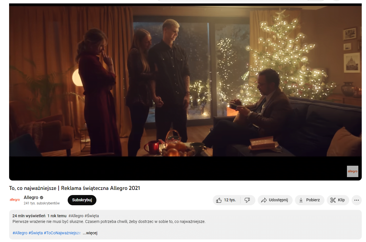 Zrzut ekranu 2023-10-06 140517