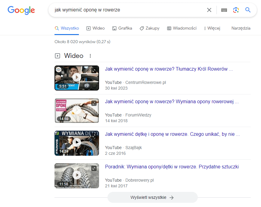 Zrzut ekranu 2023-10-06 140853