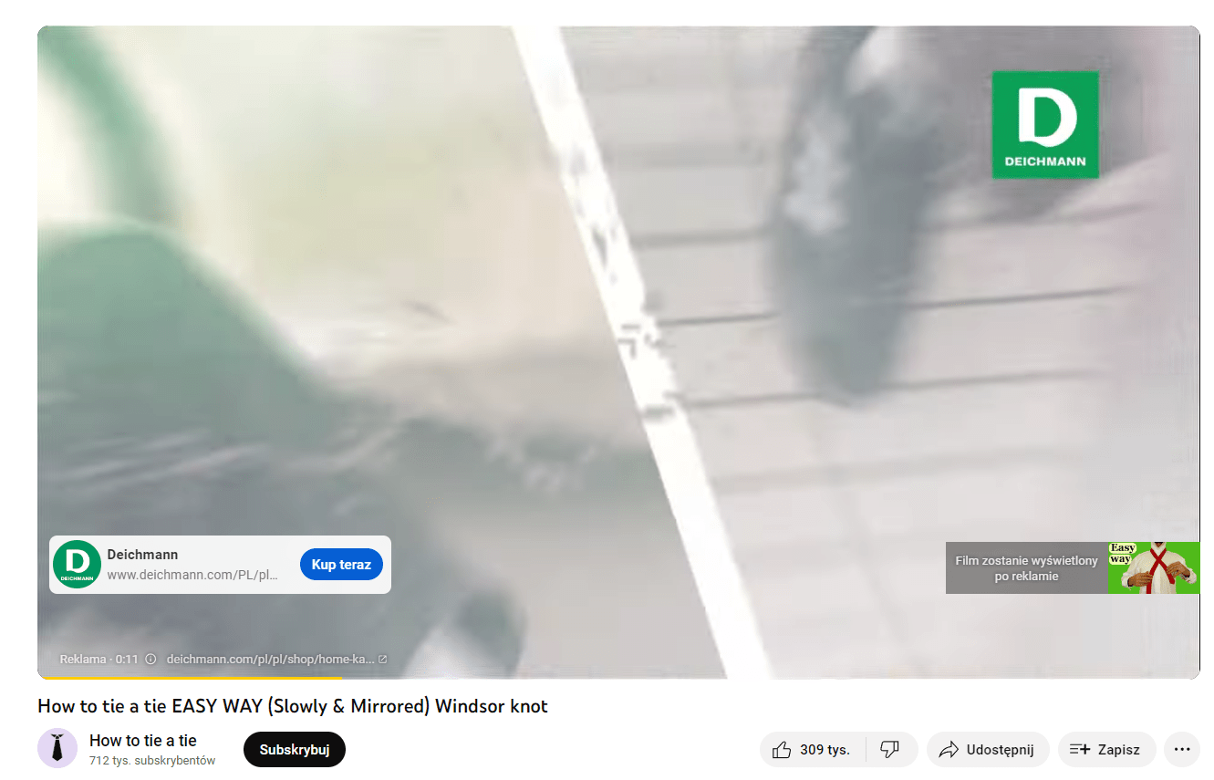 Zrzut ekranu 2023-10-06 161112