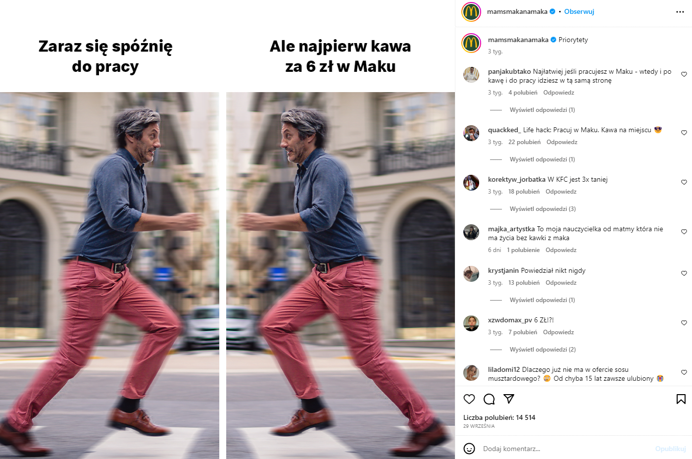 Zrzut ekranu 2023-10-25 143533