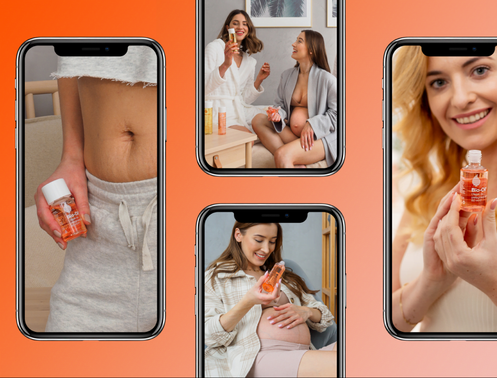 Porównanie narzędzi do planowania postów w mediach społecznościowych