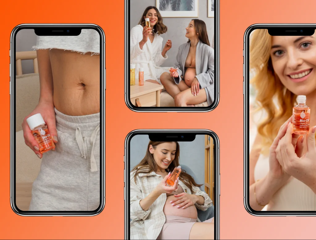 Porównanie narzędzi do planowania postów w mediach społecznościowych