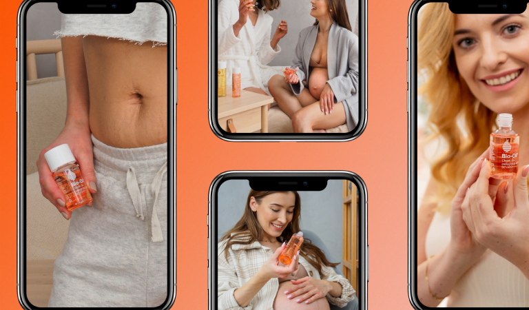 Porównanie narzędzi do planowania postów w mediach społecznościowych