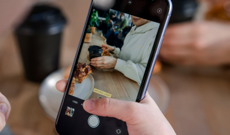 Kluczowe wskaźniki efektywności (KPI) w social media