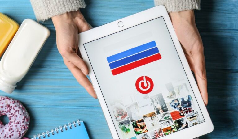 Jak używać Pinterest w strategii marketingowej twojej firmy?