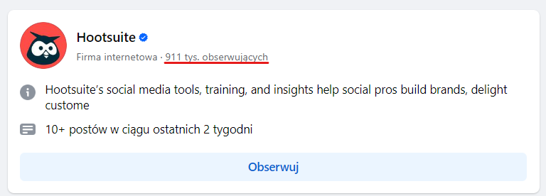 Zrzut ekranu 2023-10-31 090200