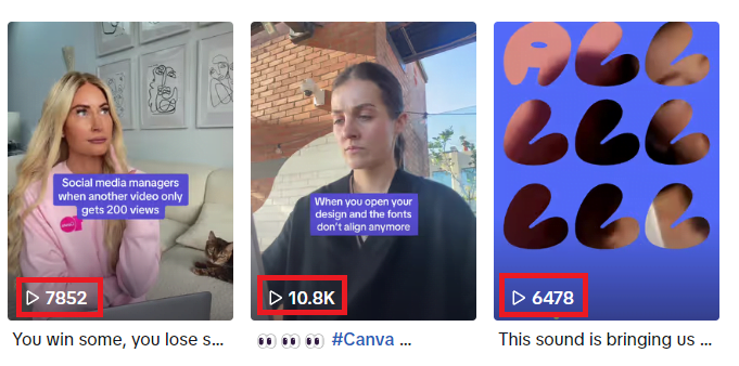 Zrzut ekranu 2023-10-31 092003