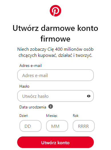 Zrzut ekranu 2023-11-07 140847