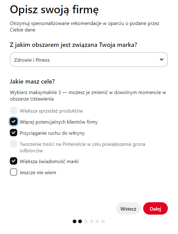 Zrzut ekranu 2023-11-07 173915