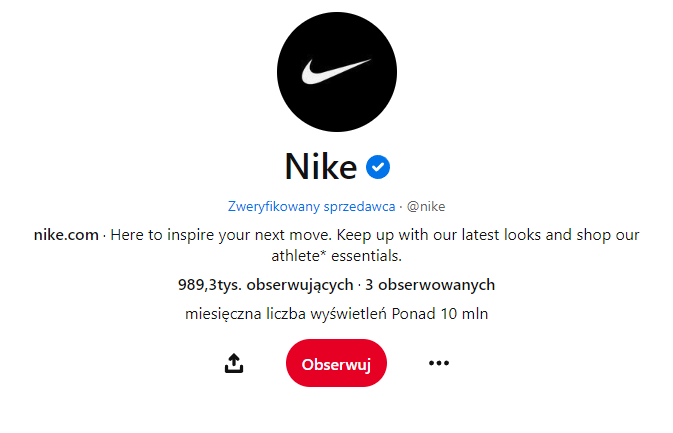 Zrzut ekranu 2023-11-07 174717