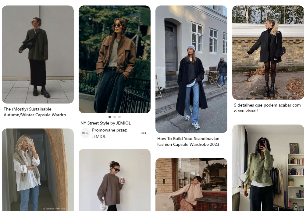 Zrzut ekranu 2023-11-07 182158