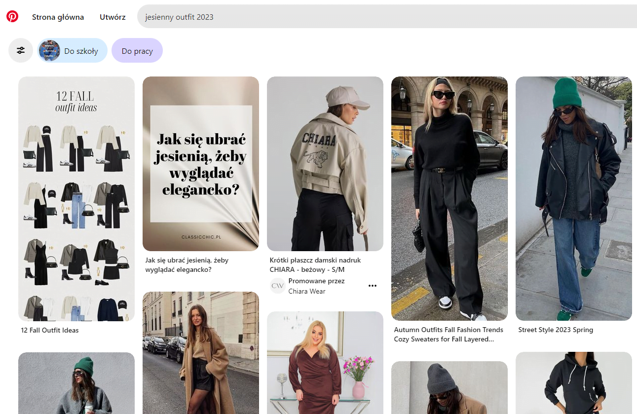 Zrzut ekranu 2023-11-07 192924