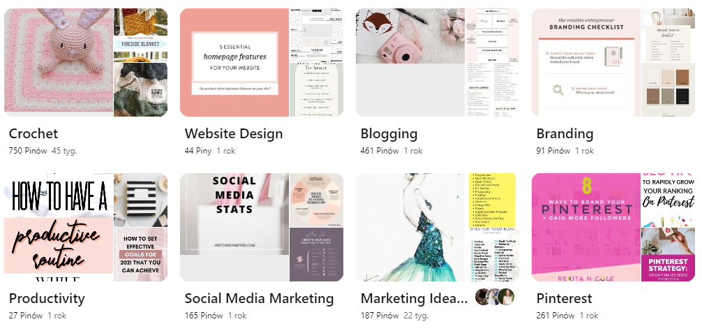 Zrzut ekranu 2023-11-07 205713