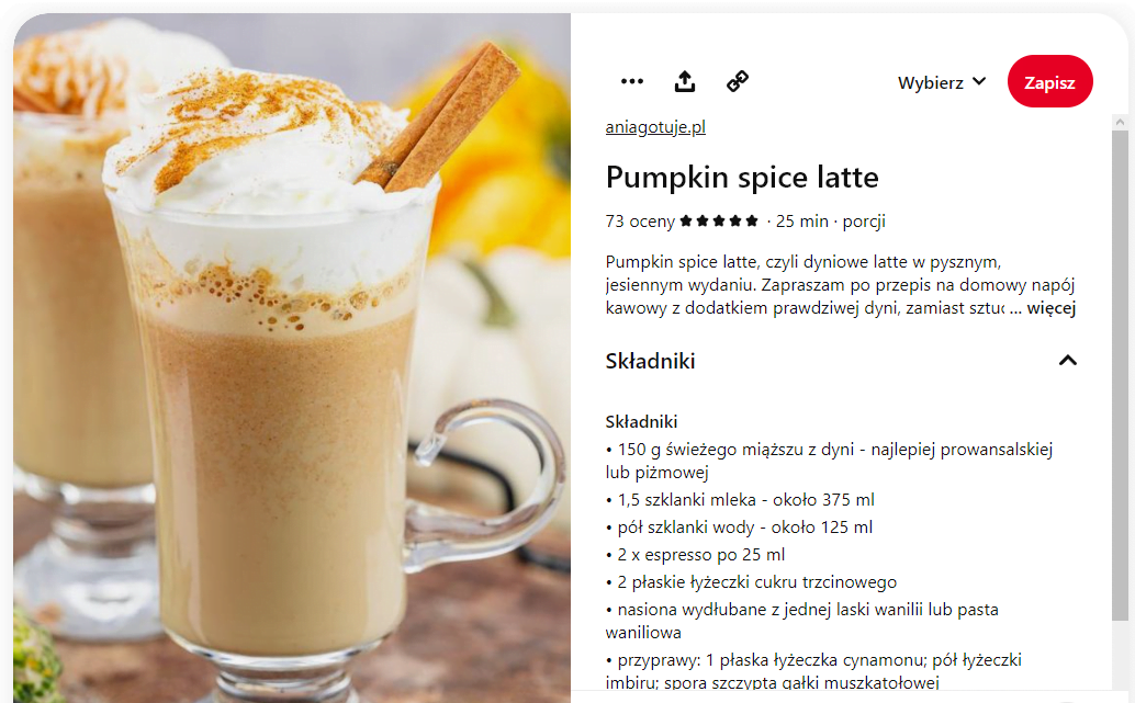 Zrzut ekranu 2023-11-07 210906