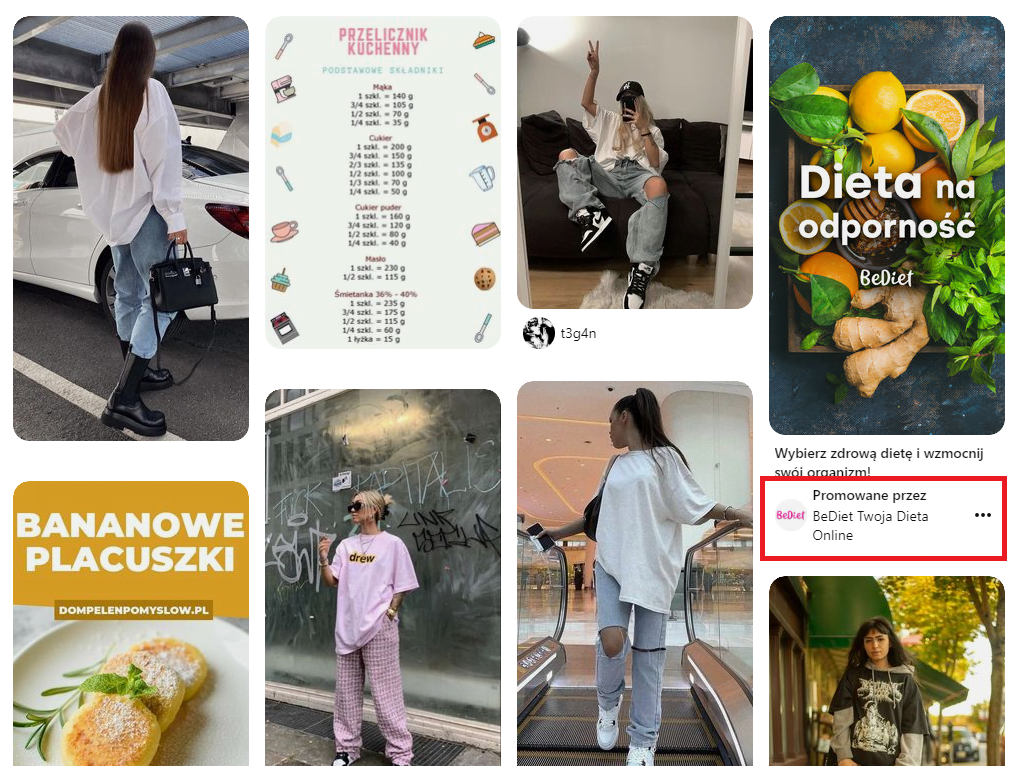 Zrzut ekranu 2023-11-07 215346