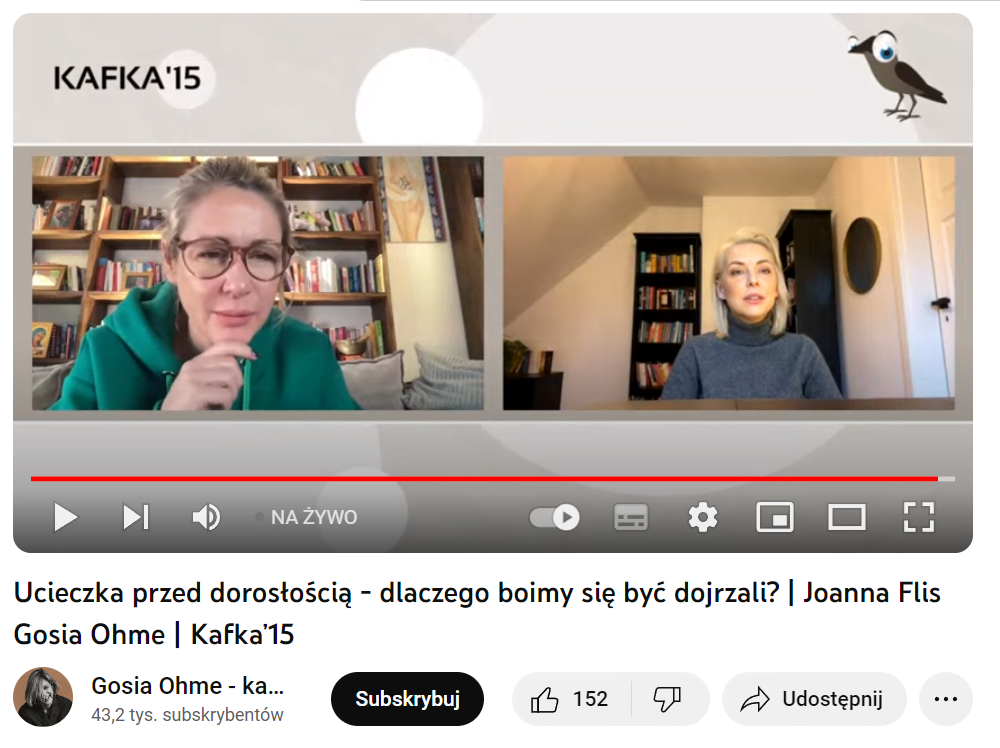 Zrzut ekranu 2023-11-14 091911