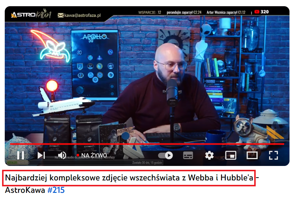 Zrzut ekranu 2023-11-14 095913