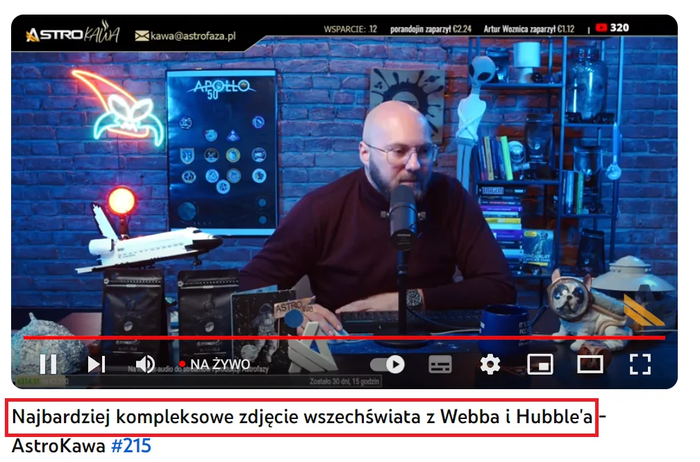 Zrzut ekranu 2023-11-14 095913