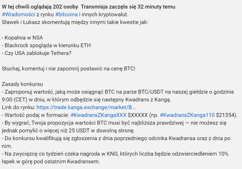 Zrzut ekranu 2023-11-14 100404