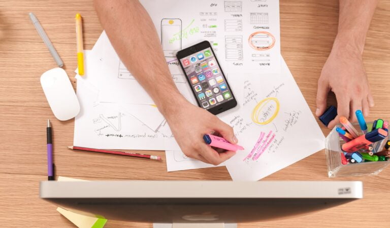 Analiza konkurencji w social media: narzędzia i techniki