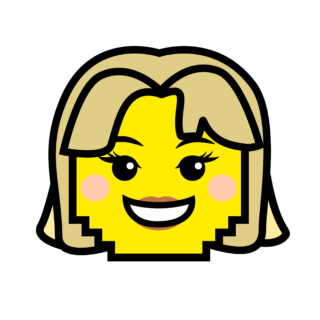 Marta Jędrzejak