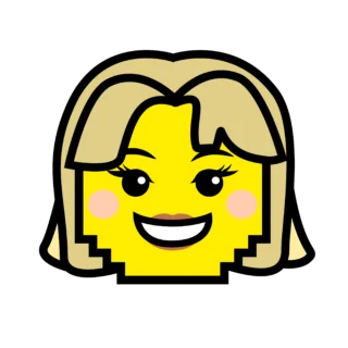 Marta Jędrzejak