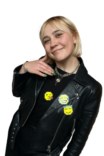 Marta Jędrzejak
