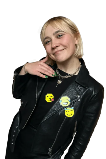 Marta Jędrzejak