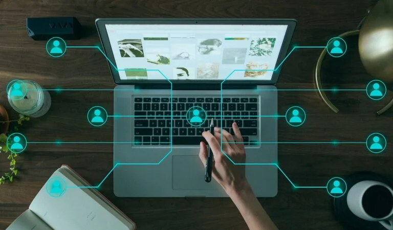 Kiedy warto automatyzować działania w social media, a kiedy lepiej unikać?