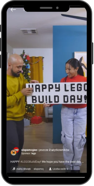 vertical video
