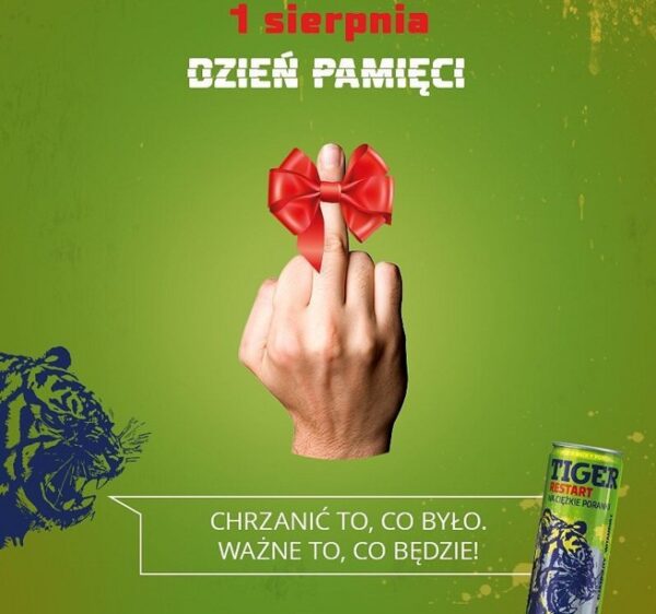 Tiger-dzienpamieci655maspex