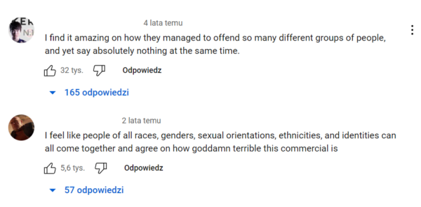 Zrzut ekranu 2024-01-10 114604