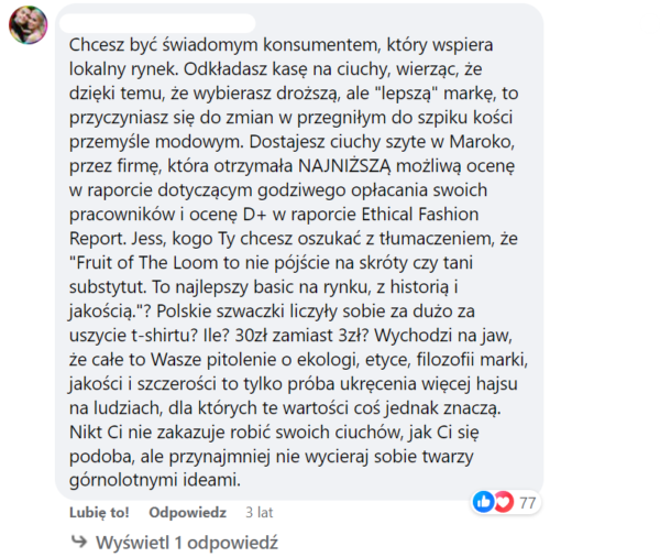 Zrzut ekranu 2024-01-10 124439