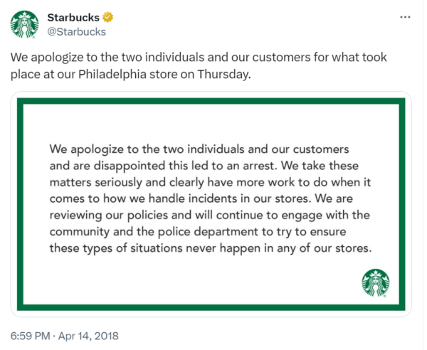 Zrzut ekranu 2024-01-10 125243