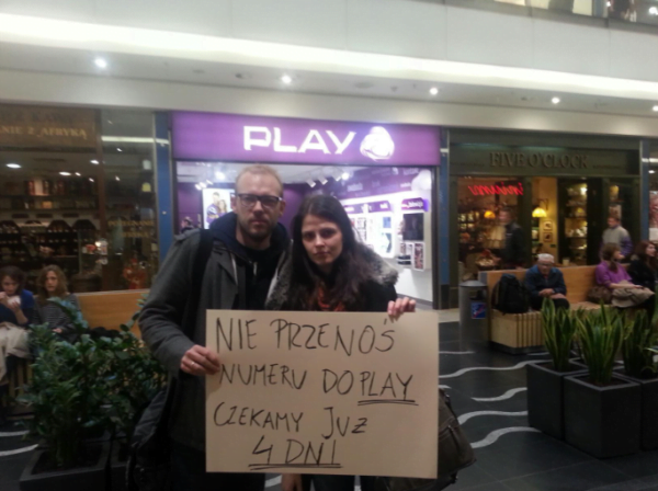 Zrzut ekranu 2024-01-10 135522