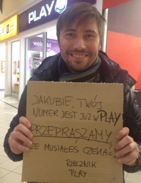 Zrzut ekranu 2024-01-10 135825