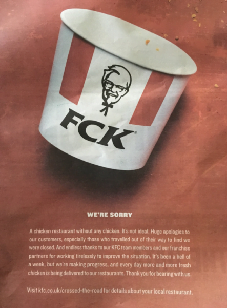 Zrzut ekranu 2024-01-10 144753