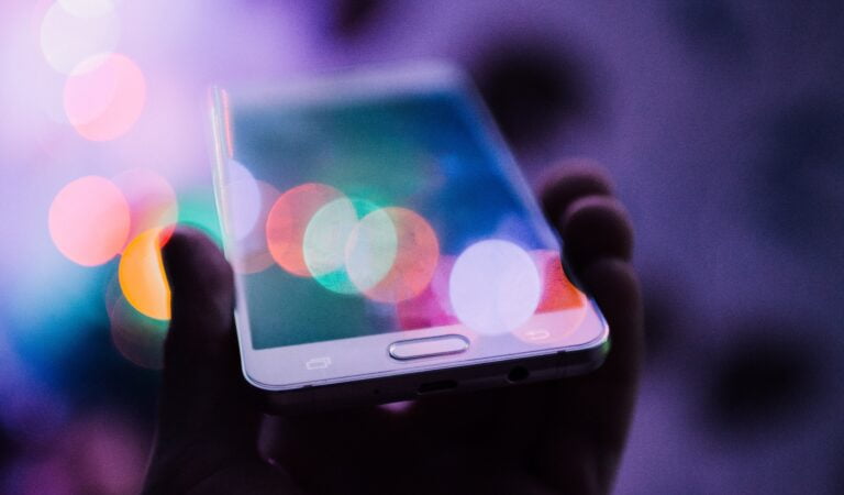 Trendy w influencer marketingu na 2024 rok – o tym warto wiedzieć!