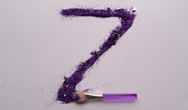 Użytkownicy Generation Z – jak komunikować się z nowym pokoleniem?