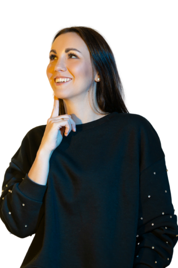 Wiola Sotomska