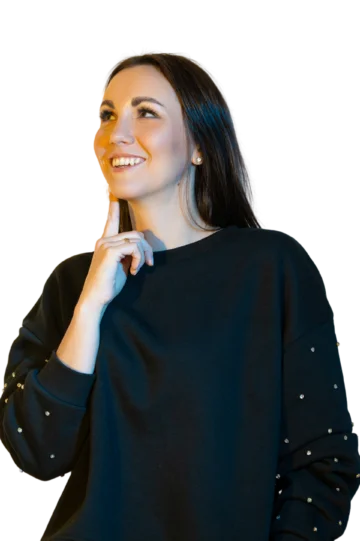 Wiola Sotomska