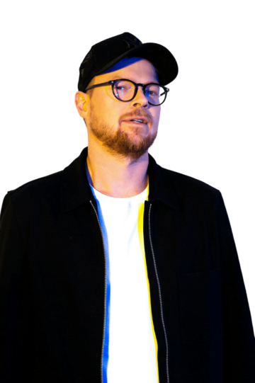 Łukasz Kępiński