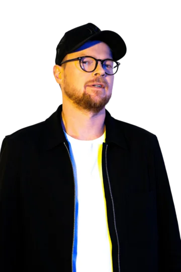 Łukasz Kępiński