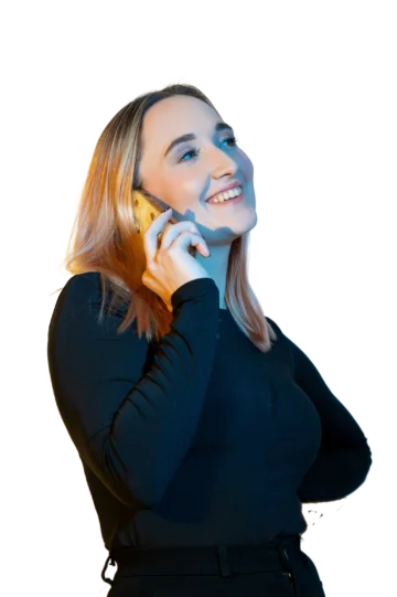 Zuzanna Sołtysiak