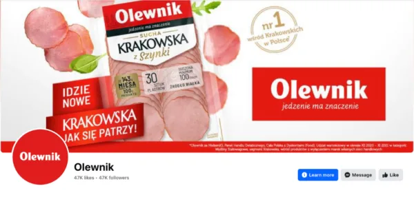 tło na facebooku