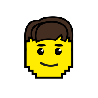 Adam Rokicki