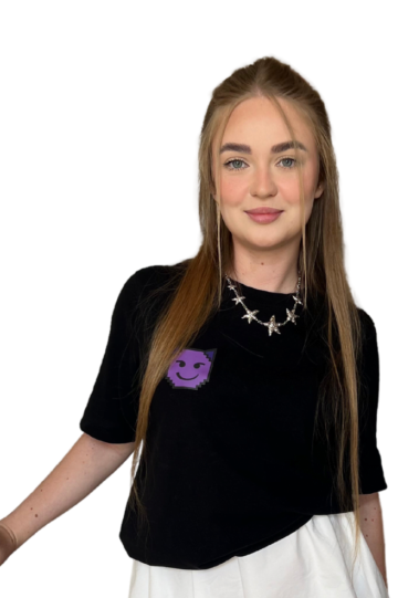 Julia Marciniak