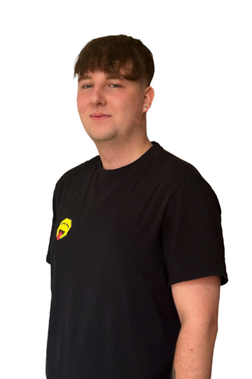 Adam Rokicki